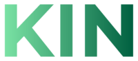 KIN-color