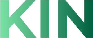 KIN-color